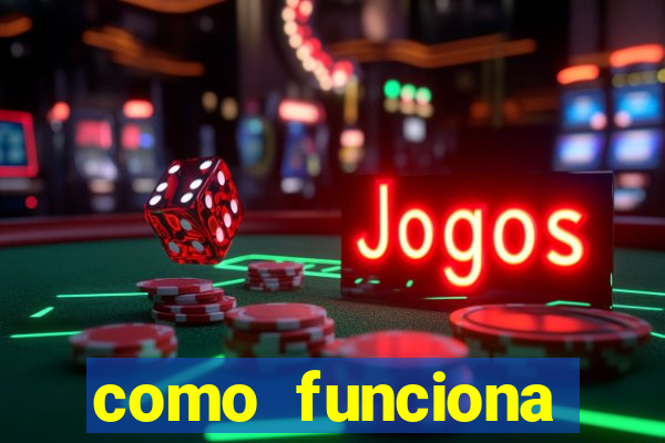 como funciona aposta sistema betano